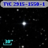TYC 2915-1550-1