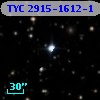 TYC 2915-1612-1