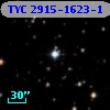 TYC 2915-1623-1