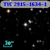 TYC 2915-1634-1