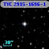 TYC 2915-1686-1