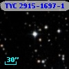 TYC 2915-1697-1