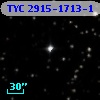 TYC 2915-1713-1