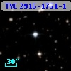 TYC 2915-1751-1