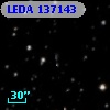 LEDA  137143