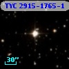 TYC 2915-1765-1