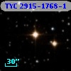 TYC 2915-1768-1