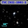 TYC 2915-1801-1