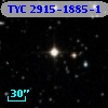TYC 2915-1885-1