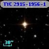 TYC 2915-1956-1
