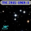 TYC 2915-1969-1