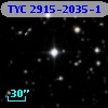 TYC 2915-2035-1