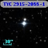 TYC 2915-2088-1