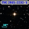 TYC 2915-2232-1