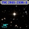 TYC 2915-2338-1