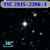 TYC 2915-2386-1
