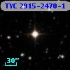 TYC 2915-2470-1