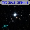TYC 2915-2504-1