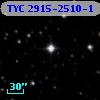 TYC 2915-2510-1