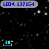 LEDA  137154