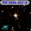 TYC 2918-152-1