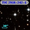 TYC 2918-242-1