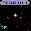 TYC 2918-888-1