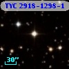 TYC 2918-1298-1