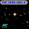 TYC 2919-415-1