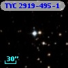 TYC 2919-495-1