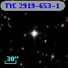 TYC 2919-653-1
