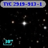 TYC 2919-913-1