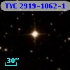 TYC 2919-1062-1