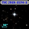 TYC 2919-1574-1
