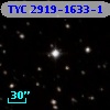 TYC 2919-1633-1