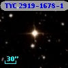TYC 2919-1678-1