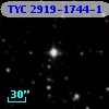 TYC 2919-1744-1