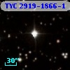 TYC 2919-1866-1