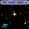 TYC 2919-1887-1