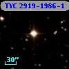 TYC 2919-1986-1
