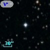 V* V565 Aur