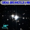 1RXS J054425.3+402432