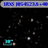 1RXS J054523.8+403542