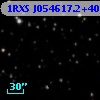 1RXS J054617.2+401448