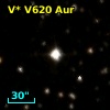TYC 2915-212-1