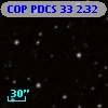 COP PDCS 33  2.32