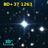 BD+37  1263