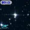 BD+37  1265