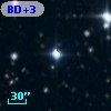 BD+37  1266