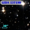 LEDA  137190